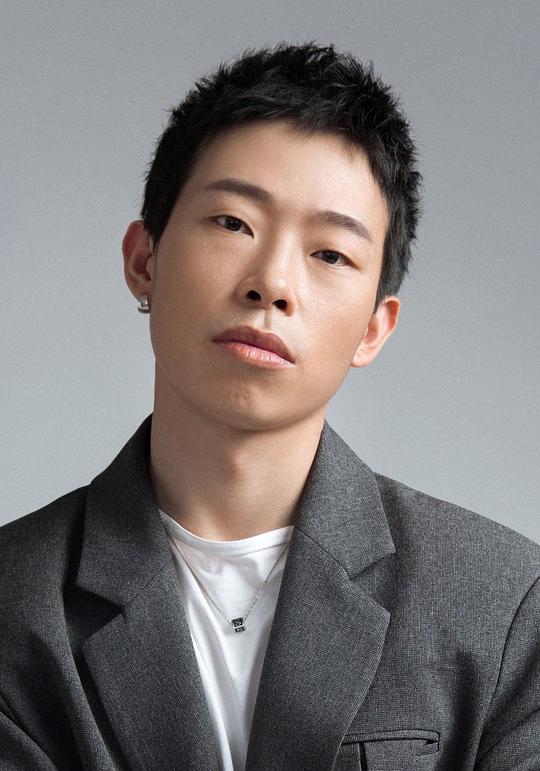 杨小建 Xiaojian Yang