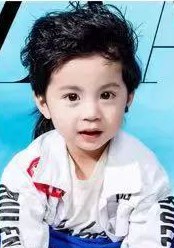 蔡尚恒 Shangheng Cai