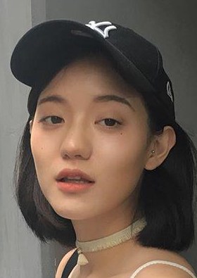 纳帕莎南·西琳达苏帕西里 Napassanan Sirindasuphasiri