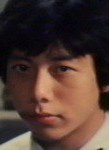 陈志舜 Chi-Suen Chan