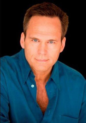 威廉姆·鲍姆利尔 William Bumiller