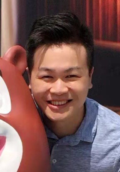 彭寅