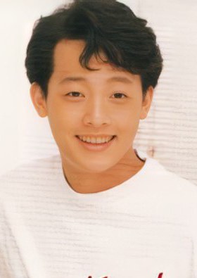钟本伟 Pen Wei Chung