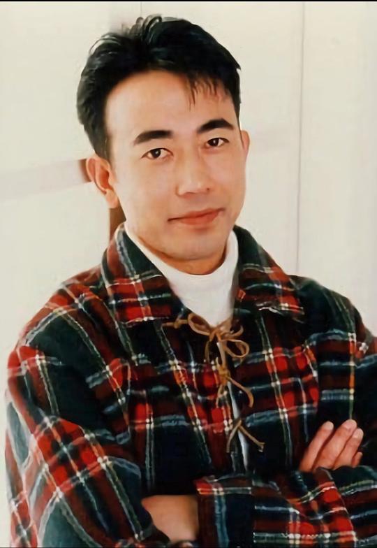 关俊彦 Toshihiko Seki