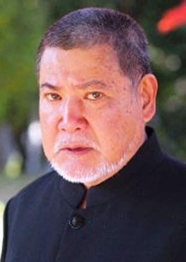 野口宽 Hiroshi Noguchi