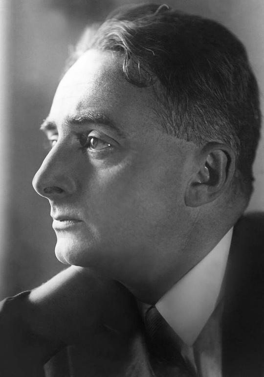 吉加·维尔托夫 Dziga Vertov