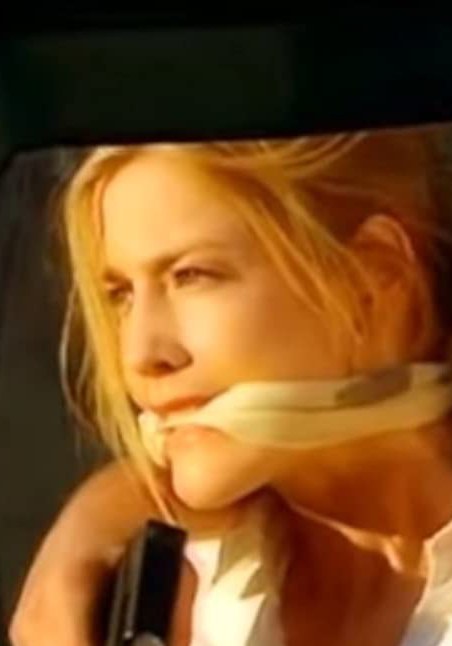 Susanne Gärtner Susanne Gärtner