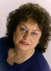 Ellen Becker-Gray Ellen Becker-Gray