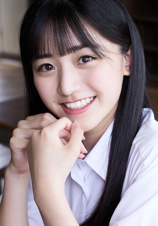 蓼沼优衣 Yui Tadenuma