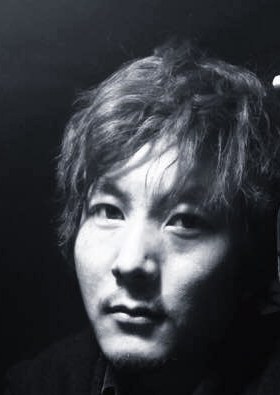 普华杰布 Phakpakyab