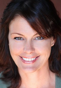 玛丽亚·雪莉 Mariah Shirley