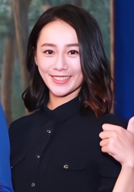 林亭均 Tingjun Lin