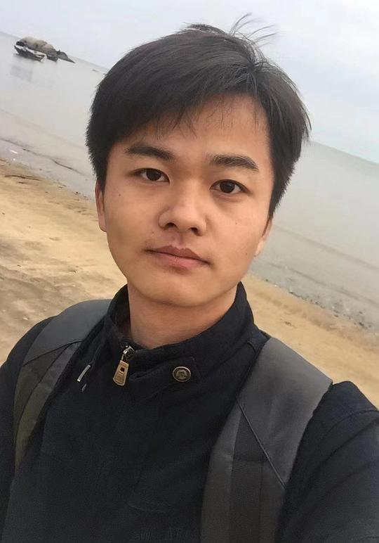 黄昌硕