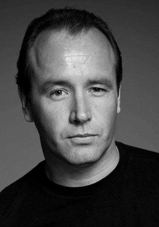 Mike Kelly Mike Kelly