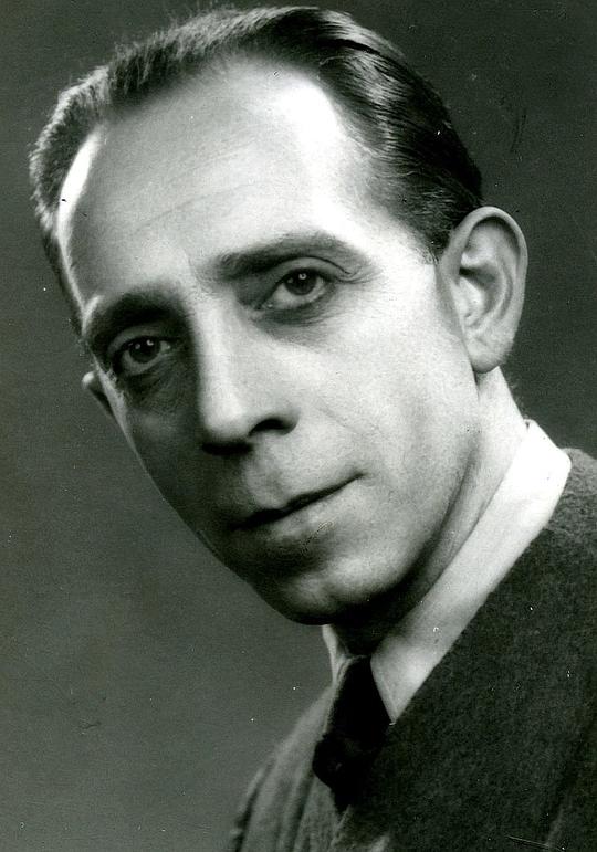 Ernö Szabó Ernö Szabó