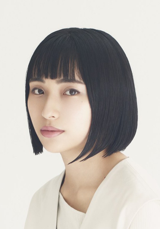 岬あかり AKARI MISAKI