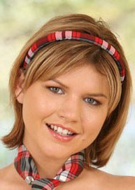 Leigh Livingston Leigh Livingston