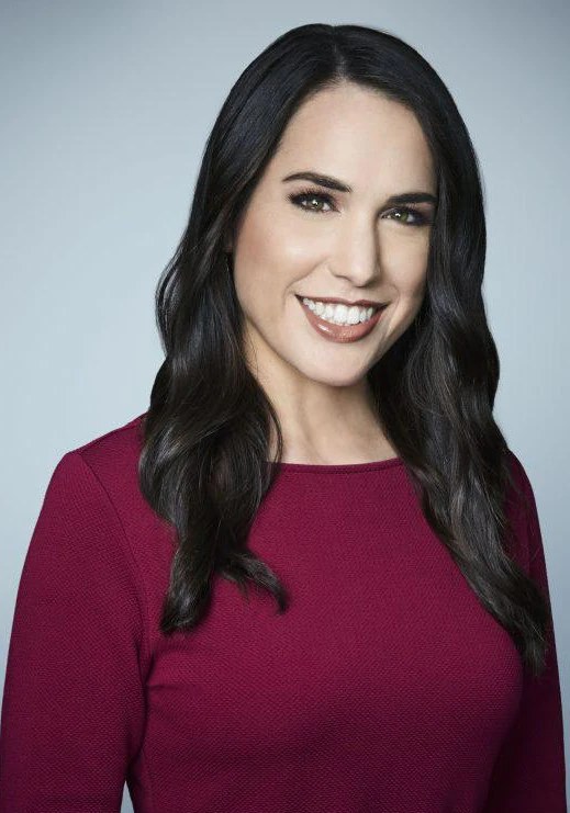 哈达斯·戈尔德 Hadas Gold