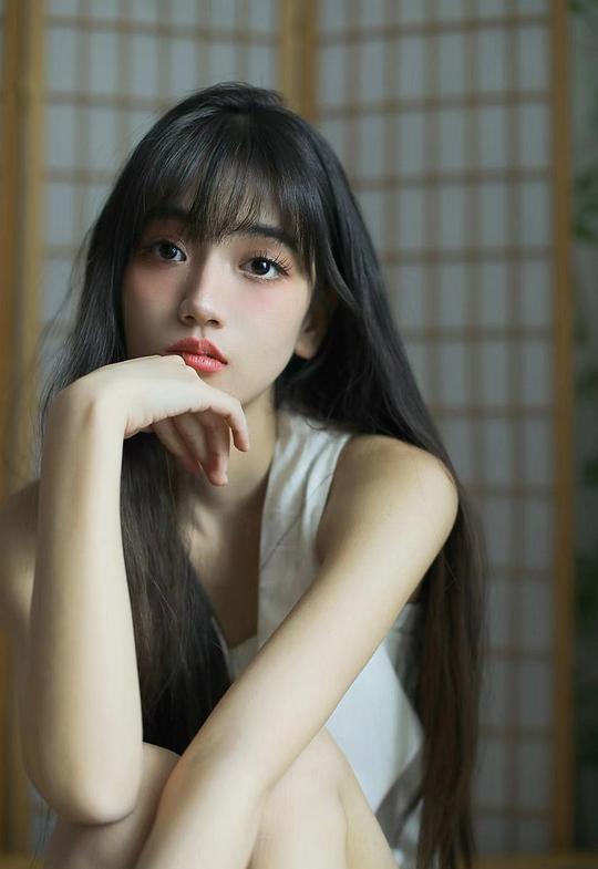 王楠楠 Nan nan Wang