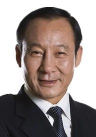 马少骅 Shaohua Ma