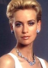 达芙妮·德克斯 Daphne Deckers
