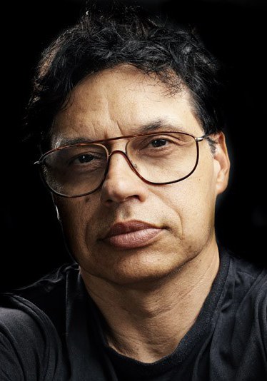 伊凡·森 Ivan Sen