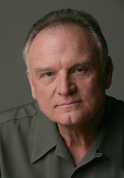 比尔·斯米托洛维奇 Bill Smitrovich