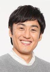 山本博 Hiroshi Yamamoto