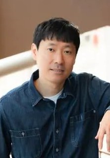金申英 Shin-young Kim