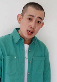吴晓龙 Xiaolong Wu