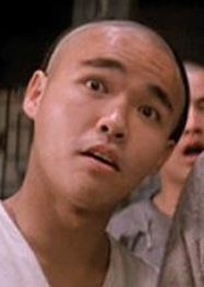 黄德仁 Tak-Yan Wong