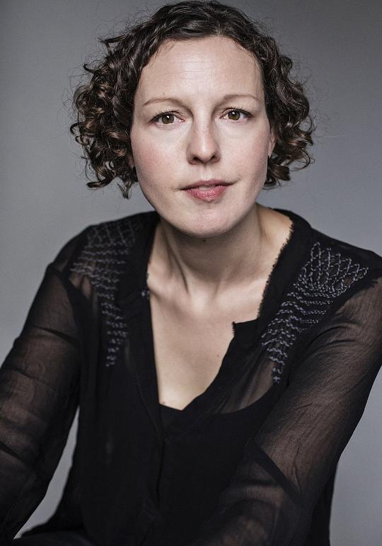 贝基·布伦宁 Becky Brunning