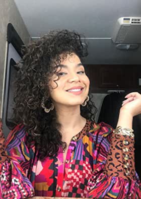 洛雷纳·豪尔赫 Lorena Jorge