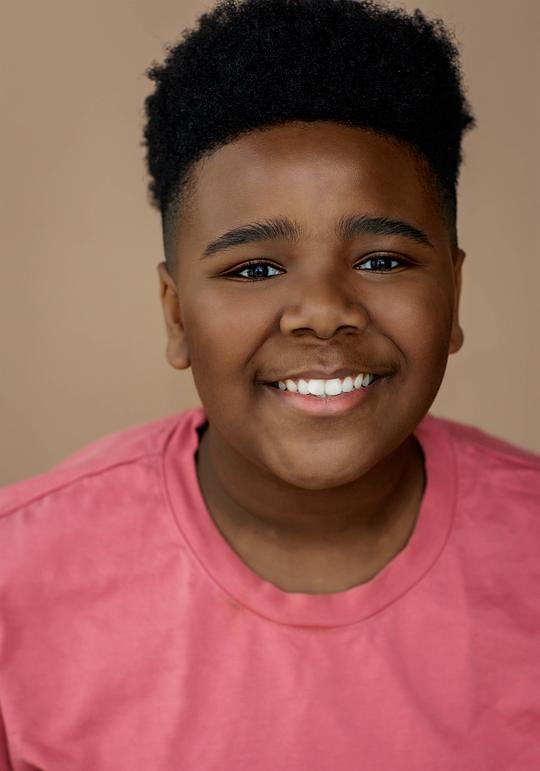 纳丹·布朗克斯顿 Nathan Broxton