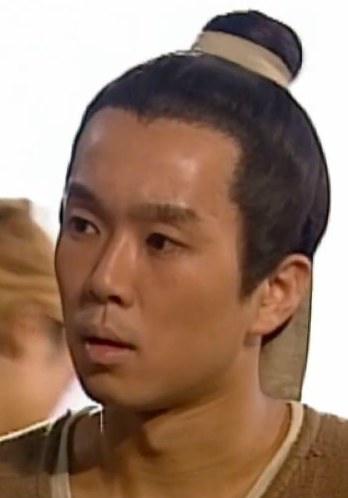 刘深宜