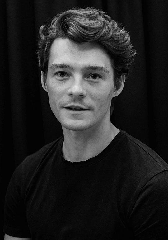 托马斯·兹代克 Tomasz Zietek