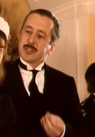 约翰·卡萨迪 John Cassady