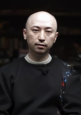 平牧大辅 Hiramaki Daisuke