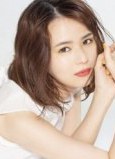 天音里菜 Rina Amane