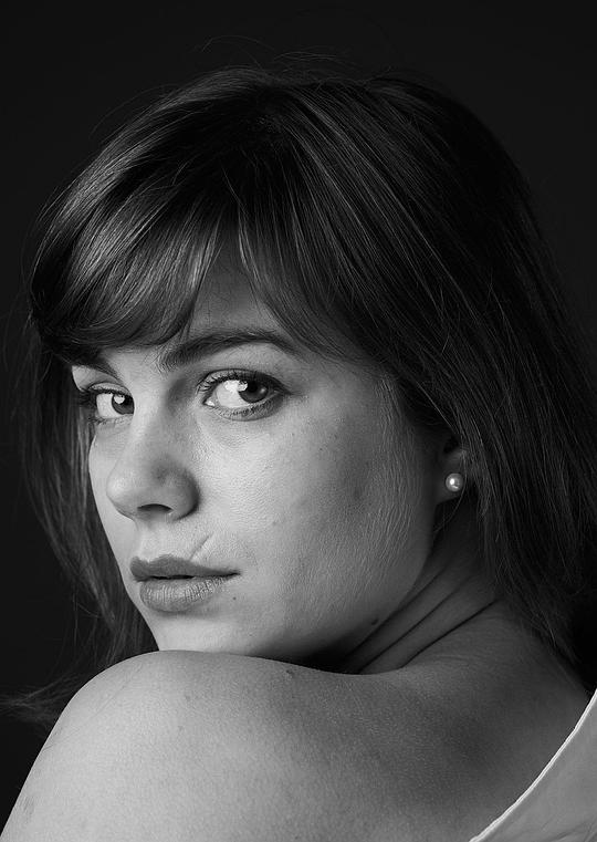 Marina Palii Marina Palii