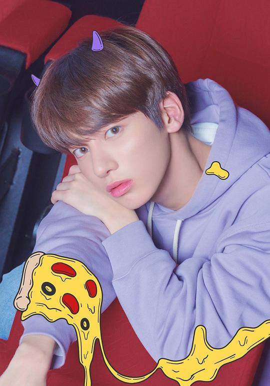 姜太显 Tae-hyun Kang