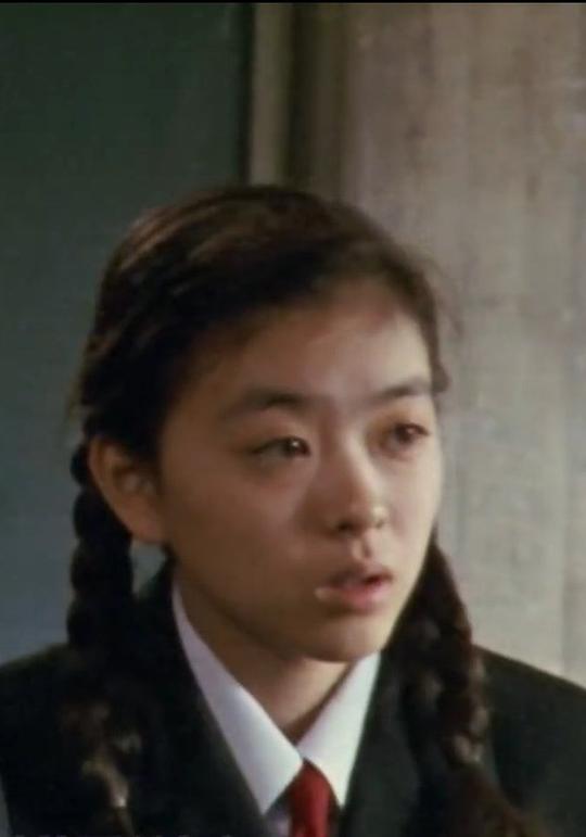 及森玲子 Reiko Oimori