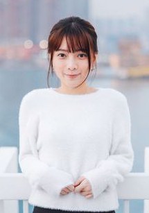 钟卓颖 Ashley Chung Cheuk Wing