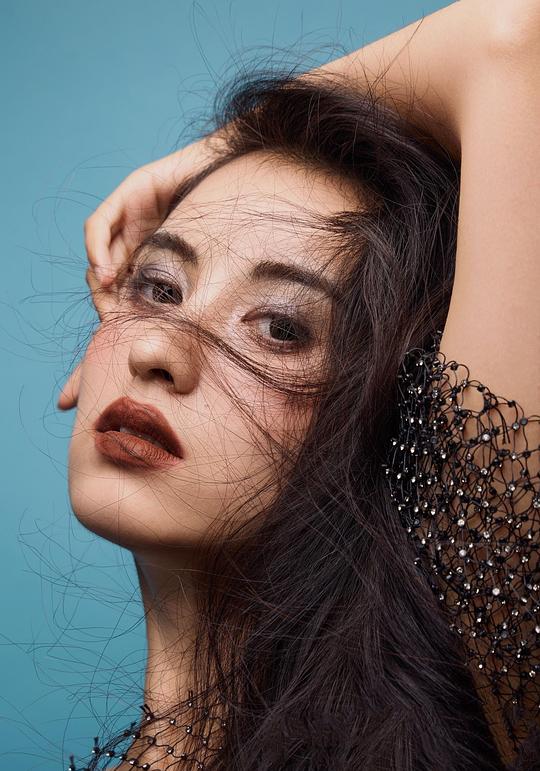 帕孜来·喀哈尔 Pazilat Kahar