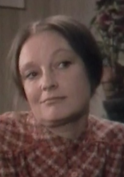 伊琳娜·古巴诺娃 Irina Gubanova