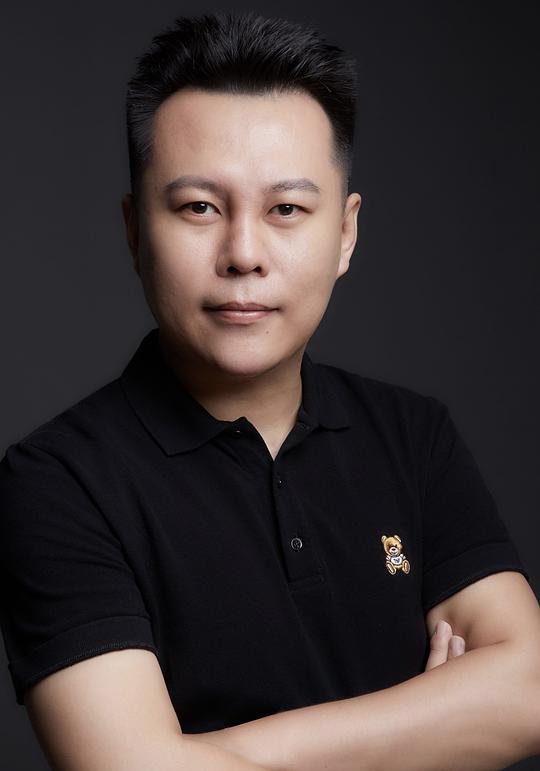 冯骥 Ji Feng