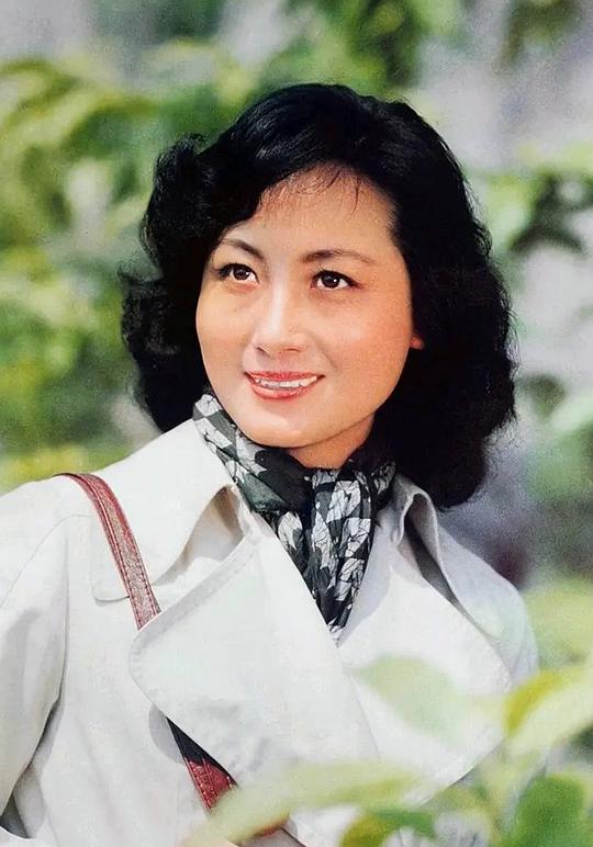 程晓英 Xiaoying Cheng