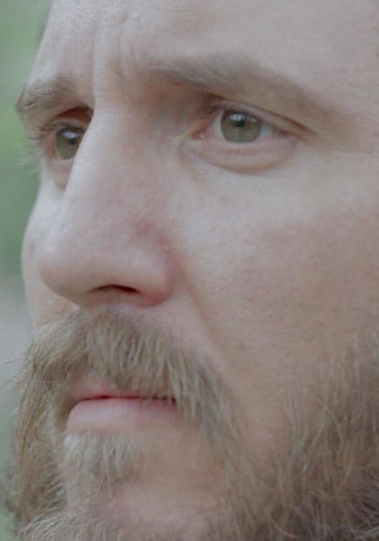 贾斯廷·马德 Justin Mader