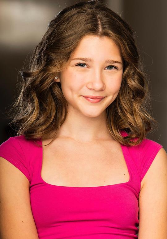 玛雅·米萨列维奇 Maya Misaljevic