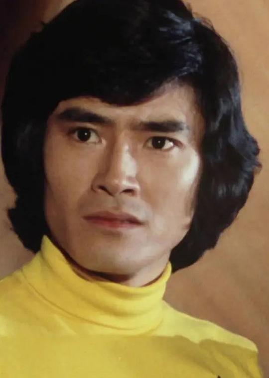 荒木茂 Shigeru Araki